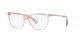 Ralph RA 7139 6012