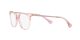 Ralph RA 7139 6012