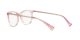 Ralph RA 7139 6012
