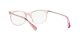Ralph RA 7139 6012