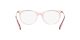 Ralph RA 7139 6012