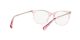 Ralph RA 7139 6012