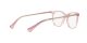 Ralph RA 7139 6012