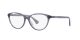Ralph RA 7140U 6005