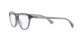 Ralph RA 7140U 6005