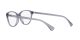 Ralph RA 7140U 6005