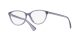 Ralph RA 7140U 6005