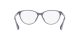 Ralph RA 7140U 6005