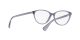 Ralph RA 7140U 6005