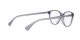Ralph RA 7140U 6005