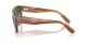 Ray-Ban Drifter RB 0360S 140371