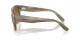 Ray-Ban Drifter RB 0360S 140551