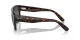 Ray-Ban Drifter RB 0360S 902/M3