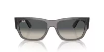 Ray-Ban Carlos RB 0947S 667571