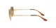 Ray-Ban Rectangle RB 1969 9147/51 Férfi, Női napszemüveg