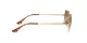 Ray-Ban Rectangle RB 1969 9147/51 Férfi, Női napszemüveg