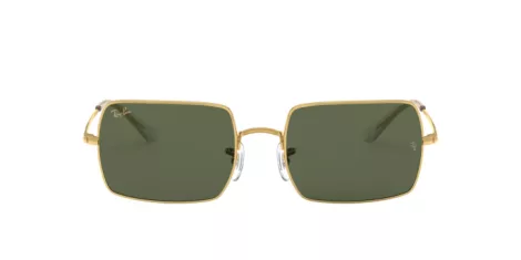 Ray-Ban Rectangle RB 1969 9196/31 Férfi, Női napszemüveg