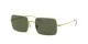 Ray-Ban Rectangle RB 1969 9196/31 Férfi, Női napszemüveg