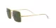 Ray-Ban Rectangle RB 1969 9196/31 Férfi, Női napszemüveg