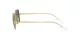 Ray-Ban Rectangle RB 1969 9196/31 Férfi, Női napszemüveg
