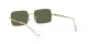 Ray-Ban Rectangle RB 1969 9196/31 Férfi, Női napszemüveg
