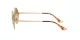 Ray-Ban Oval RB 1970 9147/51 Férfi, Női napszemüveg