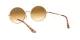 Ray-Ban Oval RB 1970 9147/51 Férfi, Női napszemüveg