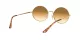 Ray-Ban Oval RB 1970 9147/51 Férfi, Női napszemüveg