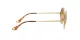 Ray-Ban Oval RB 1970 9147/51 Férfi, Női napszemüveg