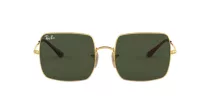 Ray-Ban Square RB 1971 9147/31 Női napszemüveg