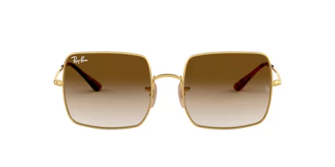 Ray-Ban Square RB 1971 9147/51 Női napszemüveg