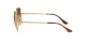 Ray-Ban Square RB 1971 9147/51 Női napszemüveg