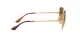 Ray-Ban Square RB 1971 9147/51 Női napszemüveg