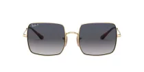 Ray-Ban Square RB 1971 9147/78 Női napszemüveg