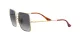 Ray-Ban Square RB 1971 9147/78 Női napszemüveg