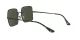 Ray-Ban Square RB 1971 9148/31