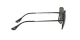 Ray-Ban Square RB 1971 9148/31