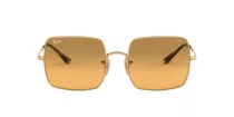Ray-Ban Square RB 1971 9150/AC Női napszemüveg