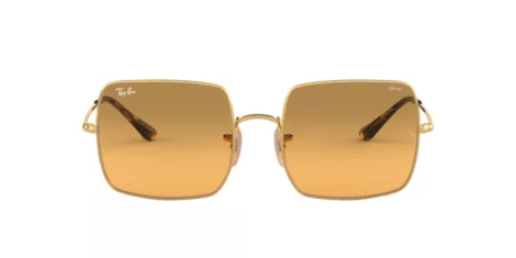 Ray-Ban Square RB 1971 9150/AC Női napszemüveg