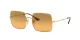 Ray-Ban Square RB 1971 9150/AC Női napszemüveg