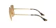 Ray-Ban Square RB 1971 9150/AC Női napszemüveg