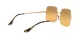 Ray-Ban Square RB 1971 9150/AC Női napszemüveg