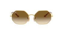 Ray-Ban Octagon RB 1972 9147/51