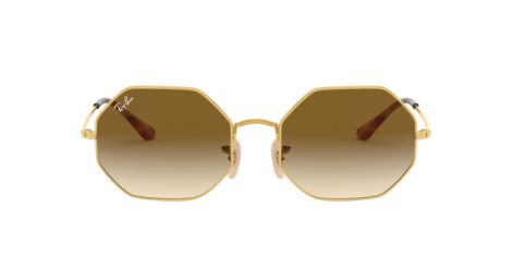 Ray-Ban Octagon RB 1972 9147/51