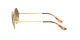 Ray-Ban Octagon RB 1972 9147/51 Férfi, Női napszemüveg