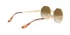 Ray-Ban Octagon RB 1972 9147/51 Férfi, Női napszemüveg