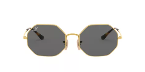 Ray-Ban Octagon RB 1972 9150/B1 Férfi, Női napszemüveg