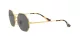Ray-Ban Octagon RB 1972 9150/B1 Férfi, Női napszemüveg
