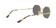 Ray-Ban Octagon RB 1972 9150/B1 Férfi, Női napszemüveg