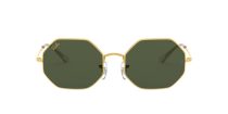 Ray-Ban Octagon RB 1972 9196/31